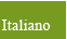 Italiano