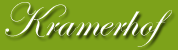 Kramerhof Urlaub Ferien Zimmer Camere Rooms Sexten Sesto Rotwand Croda Rossa Monte Elmo Helm Drei Zinnen Tre Cime Sommer Winter Wandern Hochpustertal Alta Pusteria Dolomiten Dolomiti Dolomites Sdtirol Alto Adige Italien Italia Italy